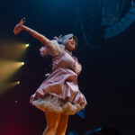 Melanie Martinez 2024 @ Vorst Nationaal (Julie Van Den Bergh)